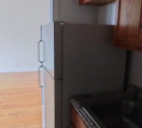 5th image of 5040 N Lincoln Ave #4