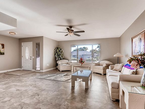 13218 W Shadow Hills Dr Sun-MLS_Size-004