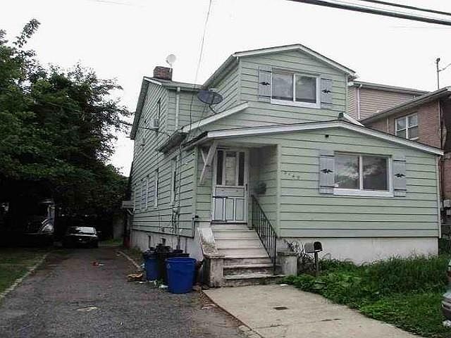 1st image of 3149 Wissman Avenue