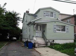 3149 Wissman Ave, Bronx, NY 10465