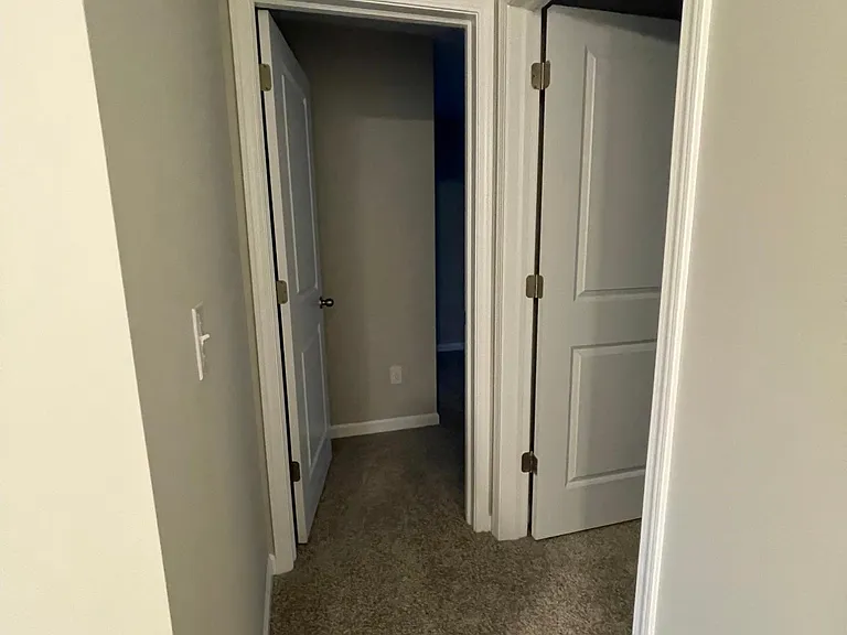1358 Maple Grove Ln — Photo 17