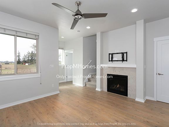 4th image of 8109 SE Vermont St