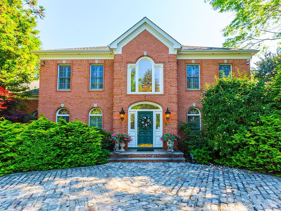 7 Crocker Mansion Dr, Mahwah, NJ 07430 Zillow