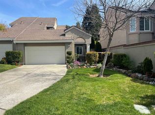 1356 Canyon Side Ave, San Ramon, CA 94582