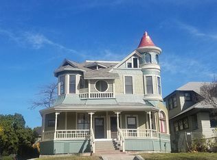 1441 Carroll Ave, Los Angeles, CA 90026
