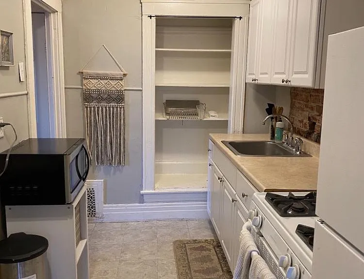770 E 11th Ave #7 — Photo 8