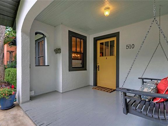 4th image of 510 Academy Dr