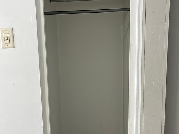 2nd image of 3440 W Le Moyne St Floor 2