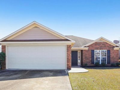 8042 Garrett Pines Dr, Midland, GA, 31820