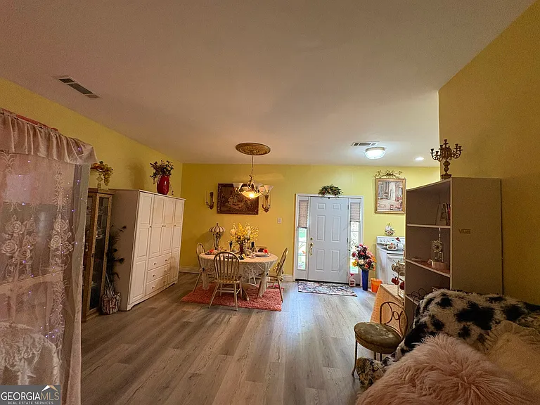 1030 Covered Bridge Rd #2 — Photo 13
