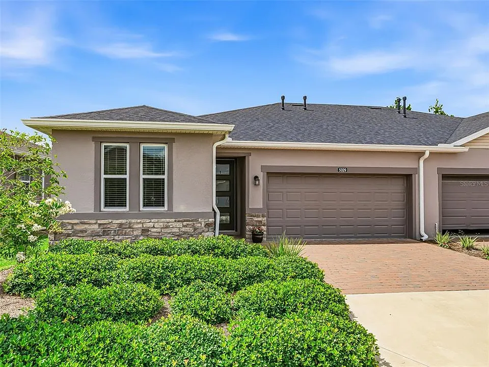 5329 NW 34th St