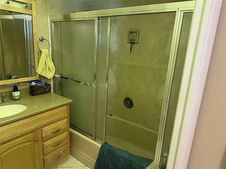 4100 Galt Ocean Dr #1706 — Photo 34