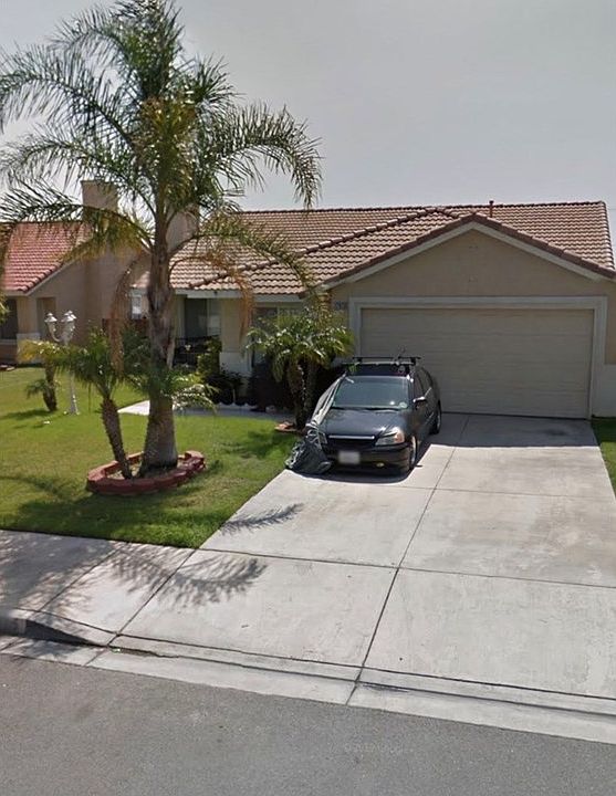 1st image of 17825 Dianthus Ave