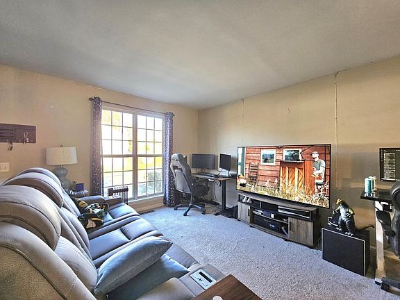 2nd image of 7675 Sheffield Village Ln