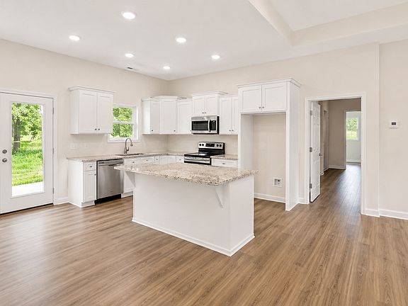 3rd image of 100 Lexie Ln Lot 12