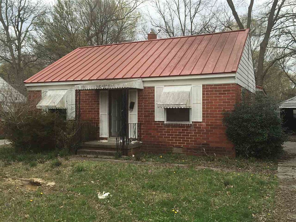 9974164