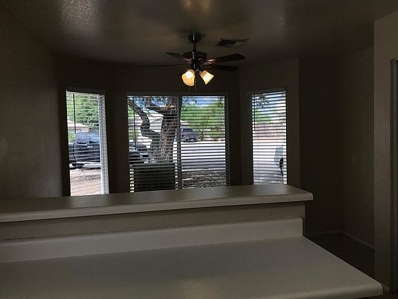 4th image of 7813 S Orchid Vine Pl