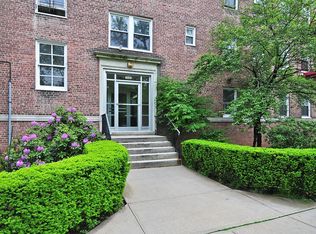 5444 Arlington Ave APT G23, Bronx, NY 10471