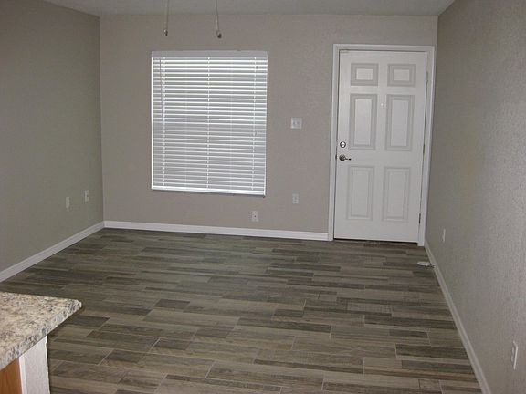 Front Room