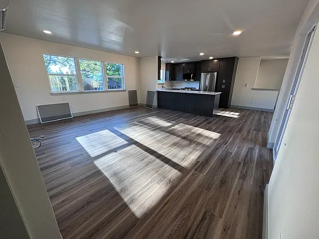 210 Academy Pl #2 — Photo 12