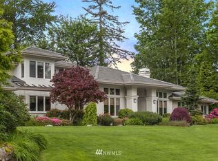 24733 SE Windsor Blvd, Sammamish, WA