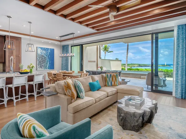 3770 Alaoli Way Unit 1002, Lihue, HI 96766