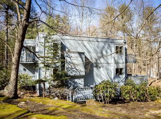 79 Harmony Rd, Pawling, NY 12564