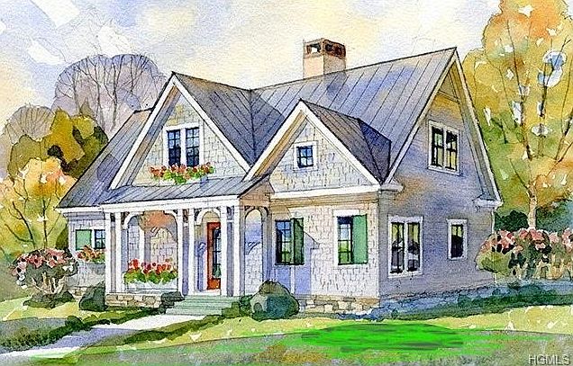 1st image of 2 Lindsey Ct