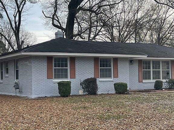 2nd image of 4052 Patte Ann Dr