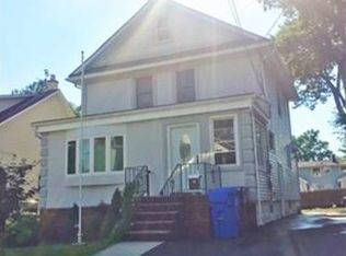 117 Cooper Ave, Iselin, NJ 08830