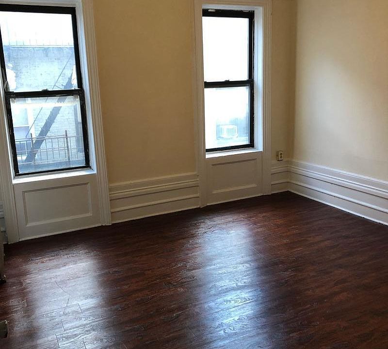 1st image of 706 W 180th St APT 44