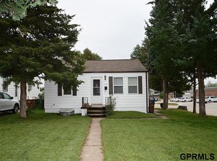 2111 Washington St, Bellevue, NE 68005