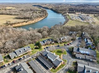 215 Cumberland Trce, Nashville, TN 37214