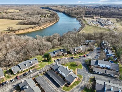 215 Cumberland Trce, Nashville, TN, 37214