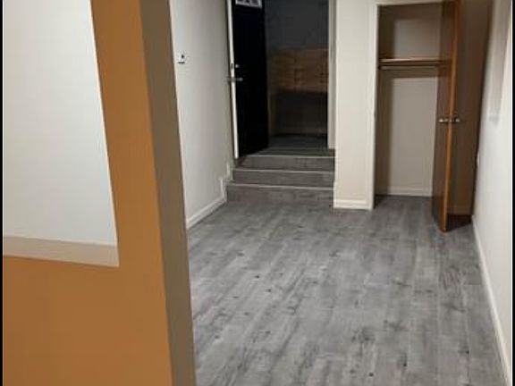 2nd image of 7604 17th Ave #1
