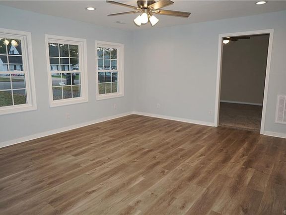 4th image of 6002 Westbourne Dr