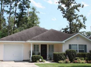 1535 Lafitte St, Mandeville, LA 70448
