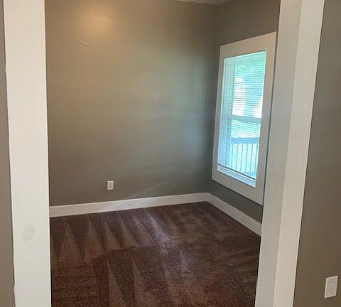 5th image of 11617 Johnson Dr