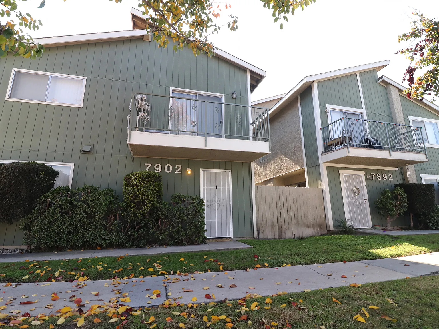 7902 Holt Ave. — Photo 1