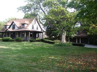 551 Main St, Agawam, MA 01001