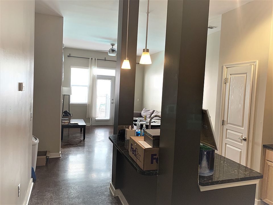 1st image of 3000 Vanderbilt Pl APT 116