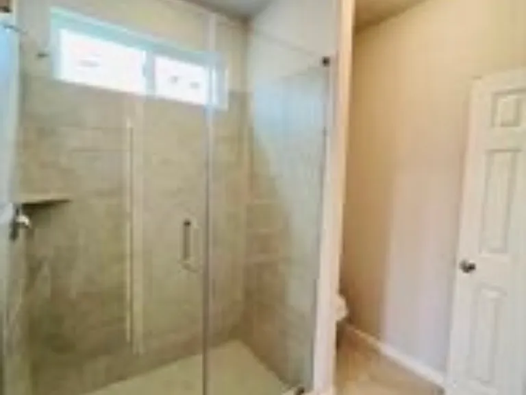 10004 Dawn Pearl Dr — Photo 9