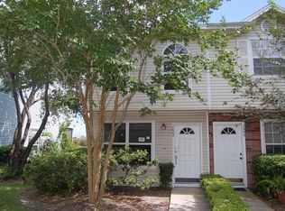 7602 Colonial Ct, Tampa, FL 33615