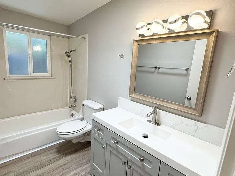1503 Brown Dr — Photo 24