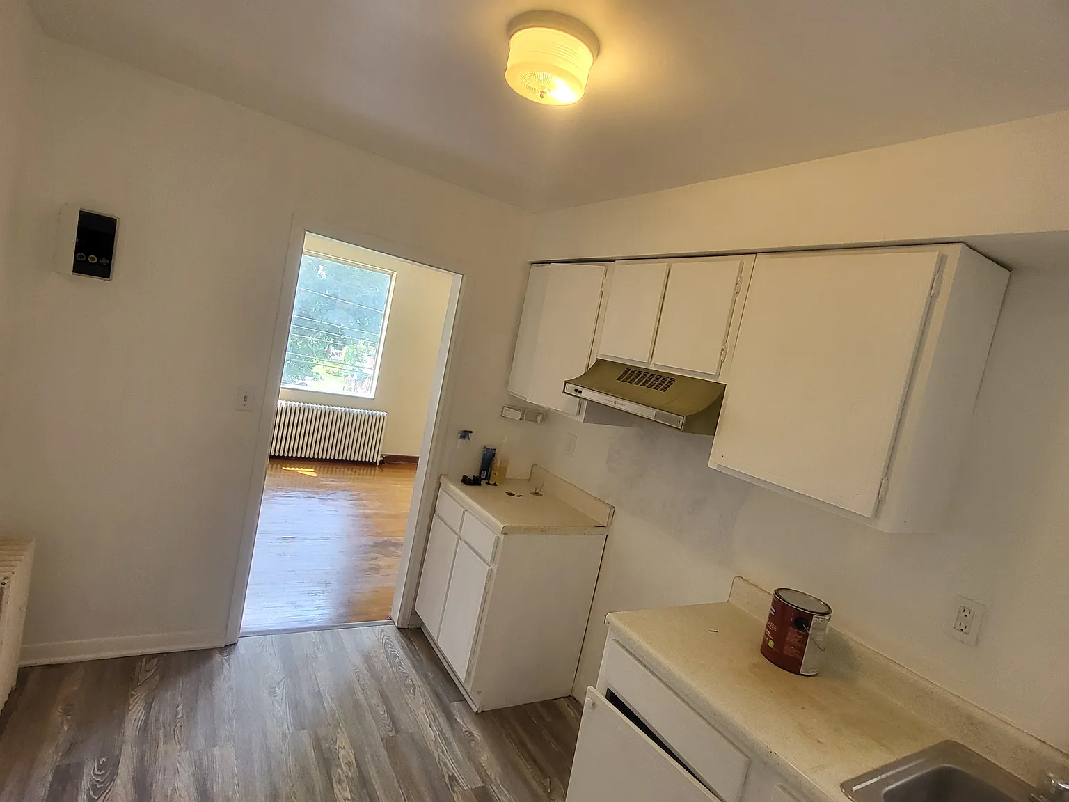 1 bed, $675 — Photo 3