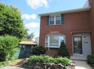1828 Aster Rd, Macungie, PA 18062