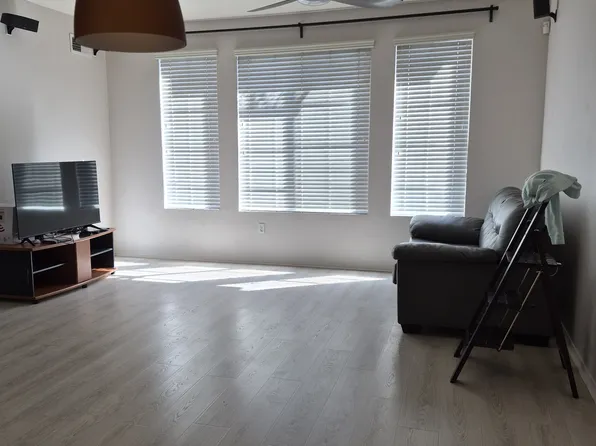 2401 E Rio Salado Pkwy Unit 1186, Tempe, AZ 85281
