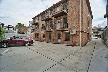 Sold by Momentum Real Estate LLC