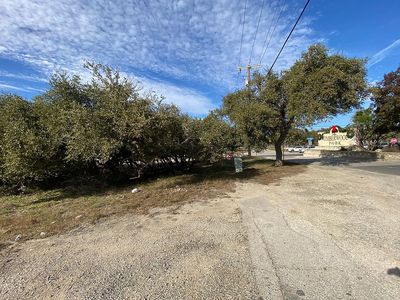 102 W Borgfeld Dr, San Antonio, TX, 78260