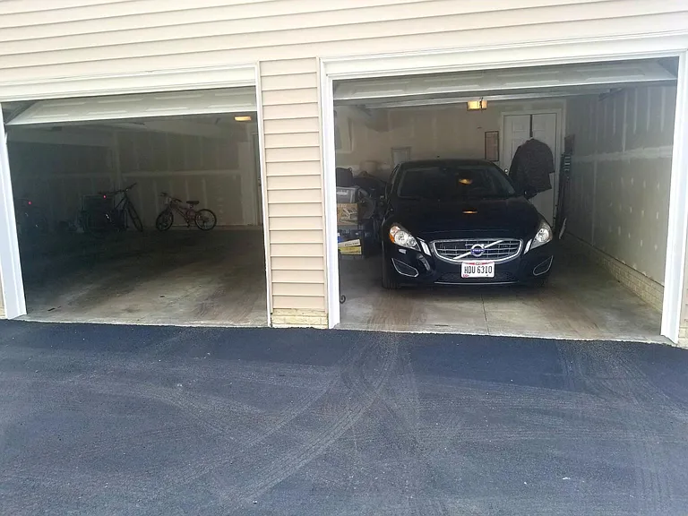 1503 Elmwood Ave #1503 — Photo 7
